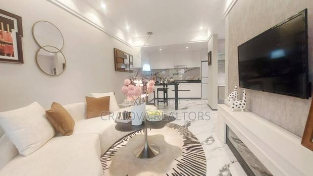 1bdrm Apartment in Westlands for sale - thumbnail 16