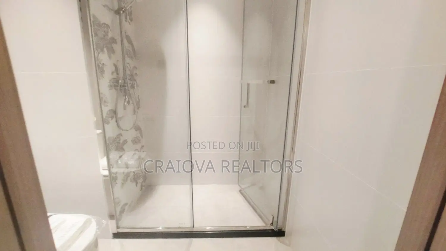1bdrm Apartment in Westlands for sale