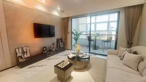 1bdrm Apartment in Westlands for sale