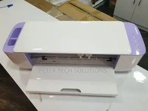 New Arrivals Smart Plotter Available
