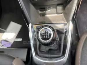 Mazda 2 2019 Beige