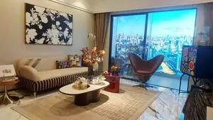 2bdrm Apartment in Westlands for sale