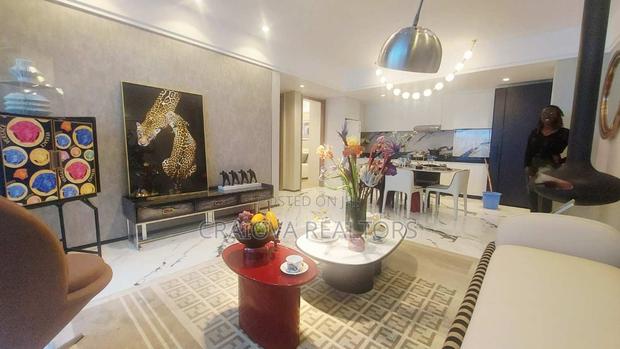 2bdrm Apartment in Westlands for sale - thumbnail 8