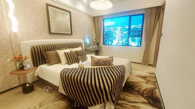 2bdrm Apartment in Westlands for sale - thumbnail 9