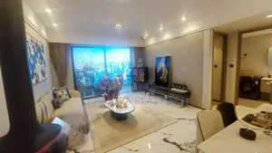 2bdrm Apartment in Westlands for sale