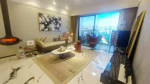 2bdrm Apartment in Westlands for sale
