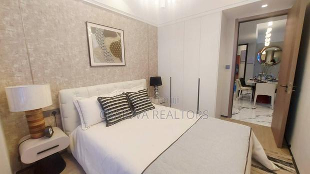 2bdrm Apartment in Westlands for sale - thumbnail 10