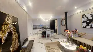 2bdrm Apartment in Westlands for sale