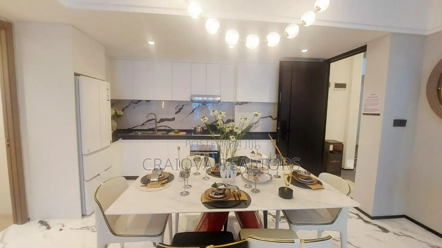2bdrm Apartment in Westlands for sale