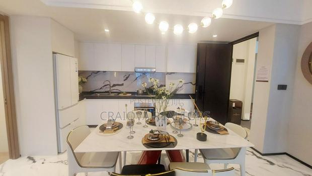 2bdrm Apartment in Westlands for sale - thumbnail 12