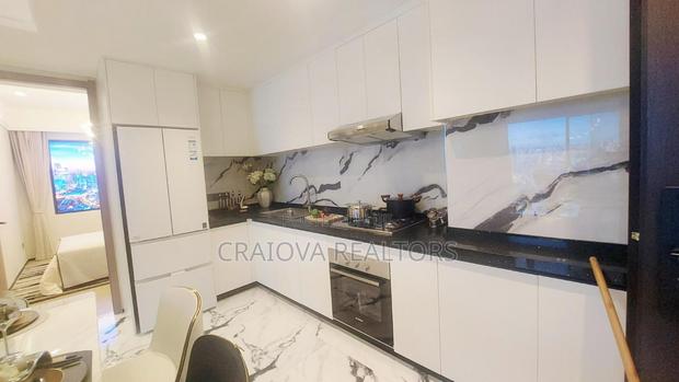 2bdrm Apartment in Westlands for sale - thumbnail 13