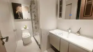 2bdrm Duplex in Westlands for sale