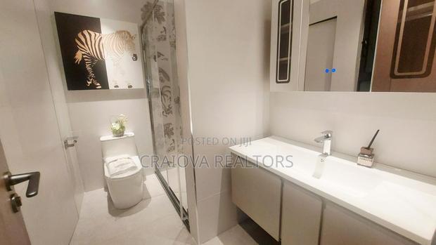 2bdrm Duplex in Westlands for sale - thumbnail 5