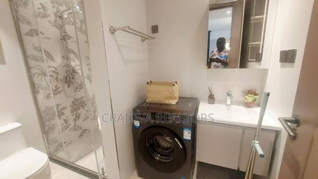 2bdrm Duplex in Westlands for sale - thumbnail 6