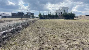 Kamakis Land for Sale