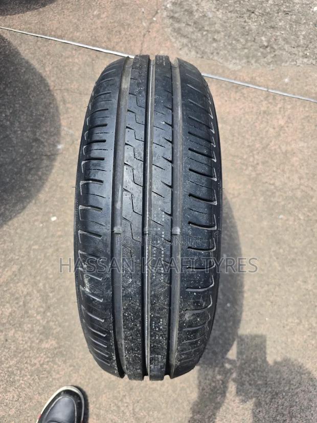 185/70r13 Maxxis Tyre(Thailand) - thumbnail 2