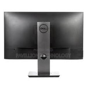 Dell 2419h Monitor - thumbnail 2