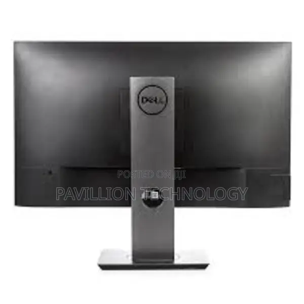 Dell 2419h Monitor