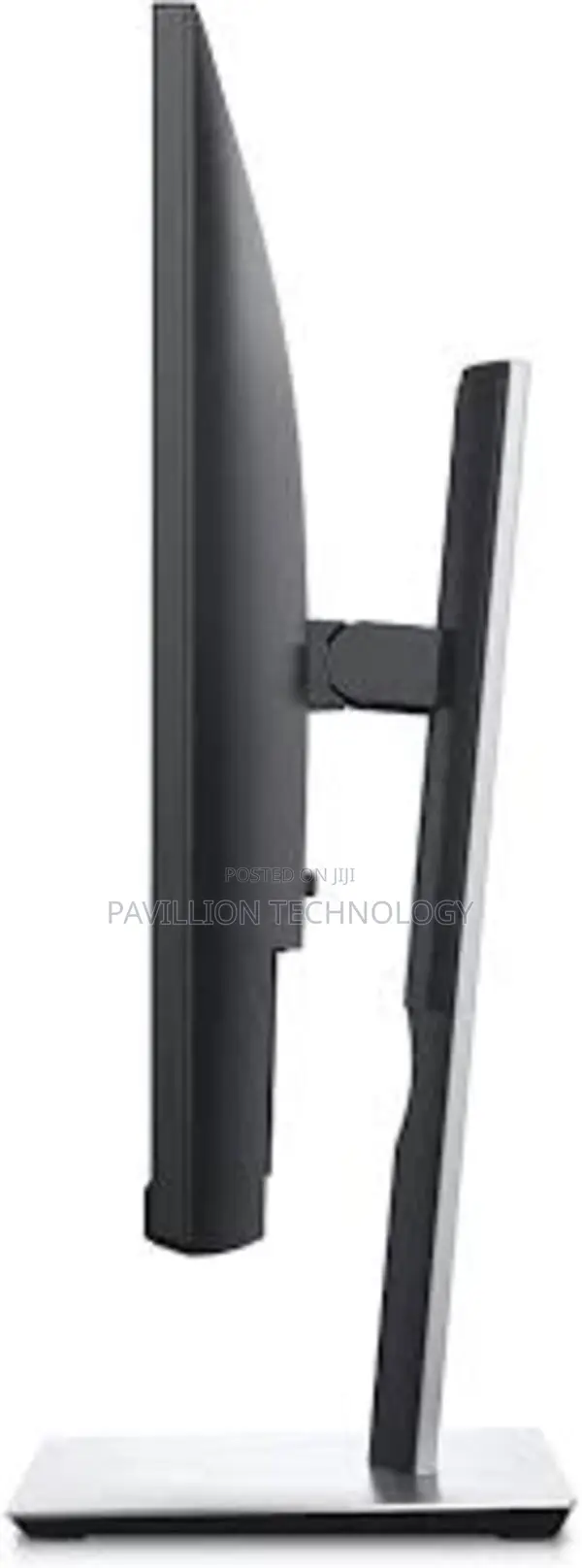 Dell 2419h Monitor