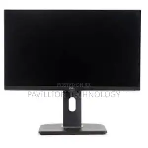 Dell 2419h Monitor