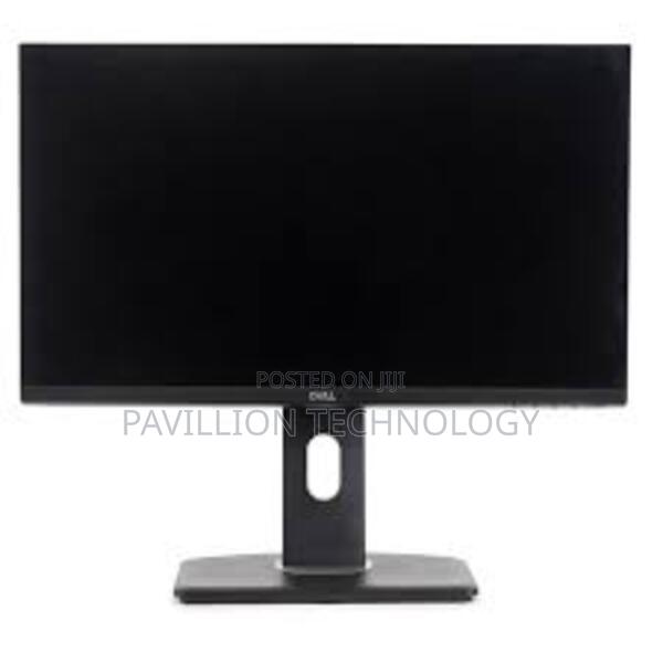 Dell 2419h Monitor - thumbnail 5