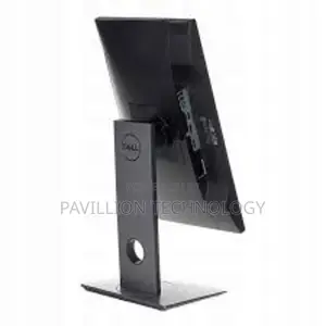 Dell 2419h Monitor
