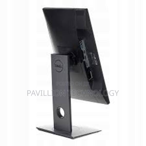 Dell 2419h Monitor - thumbnail 6