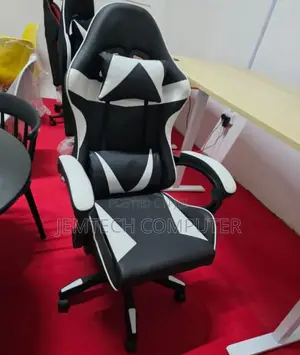 Adjustable Gaming Chair^ Gaming Chair