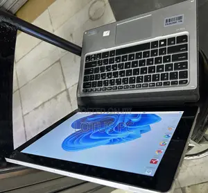 Laptop HP EliteBook X2 1012 G1 4GB Intel Core M SSD 128GB