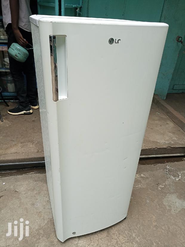 Single Door Lg - thumbnail 3