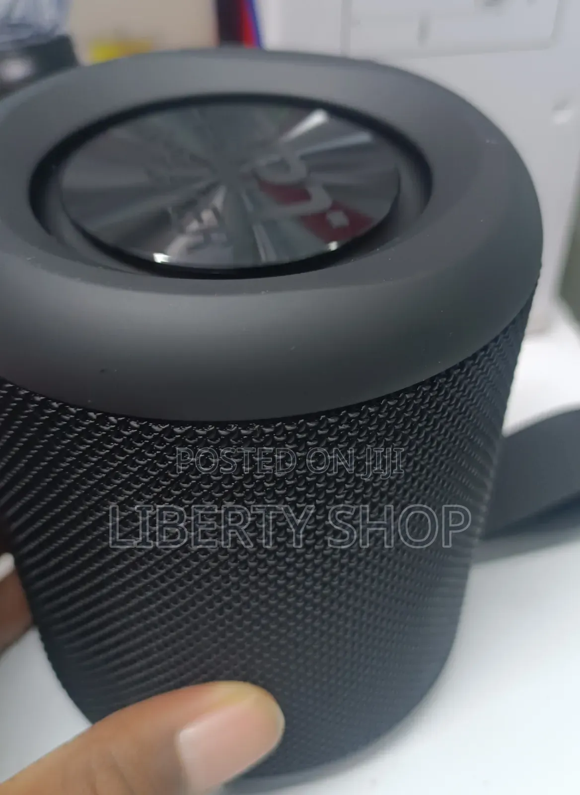 RBT Powerful Bluetooth Speaker