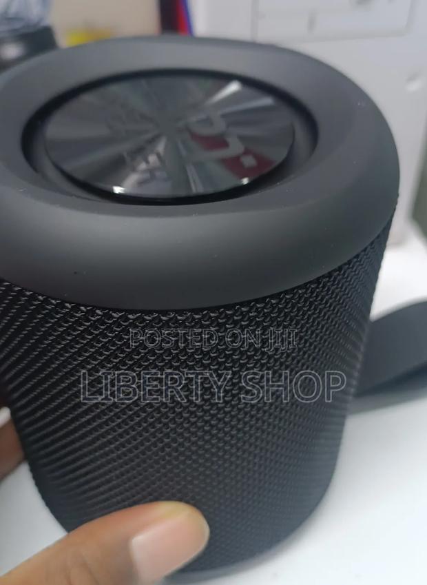 RBT Powerful Bluetooth Speaker - thumbnail 2