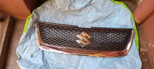 Suzuki Escudo 2008 Grill