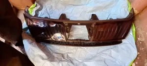Toyota Harrier 2016 Xjapan Grill