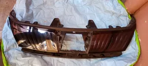 Harrier 2017 Grill Xjapan