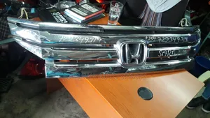 Honda Stepwagon 2012 Grill
