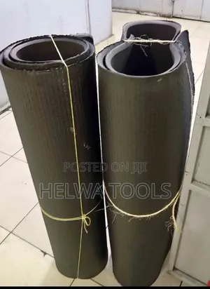 High Quality Cow Mattres 3 by 5 Ft