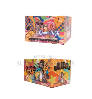 62-Shot 73s Fireworks Package — Explosive Colors for 2026 Countdown!