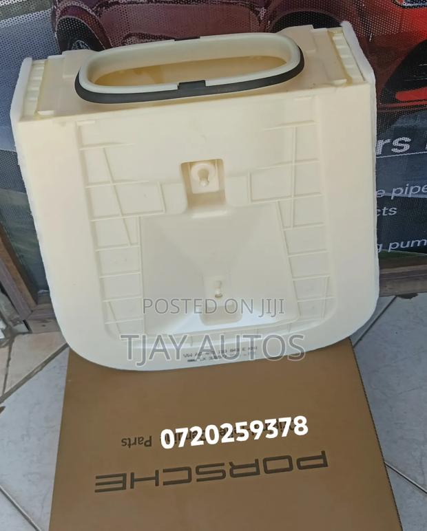 Air Filter Lamborghini,Bentley Cayenne Touareg and Audi Q8 4me