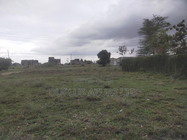 50x100 Plot in Kitengela-Acacia - thumbnail 4