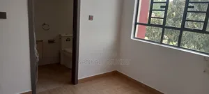 3bdrm Apartment in Knoo, Kinoo for rent