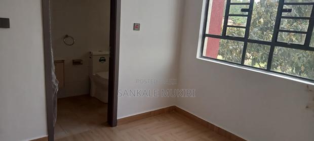 3bdrm Apartment in Knoo, Kinoo for rent - thumbnail 4