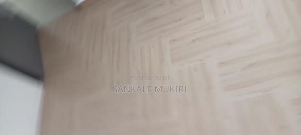 3bdrm Apartment in Knoo, Kinoo for rent - thumbnail 5