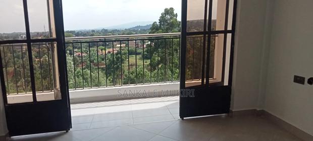 3bdrm Apartment in Knoo, Kinoo for rent - thumbnail 6