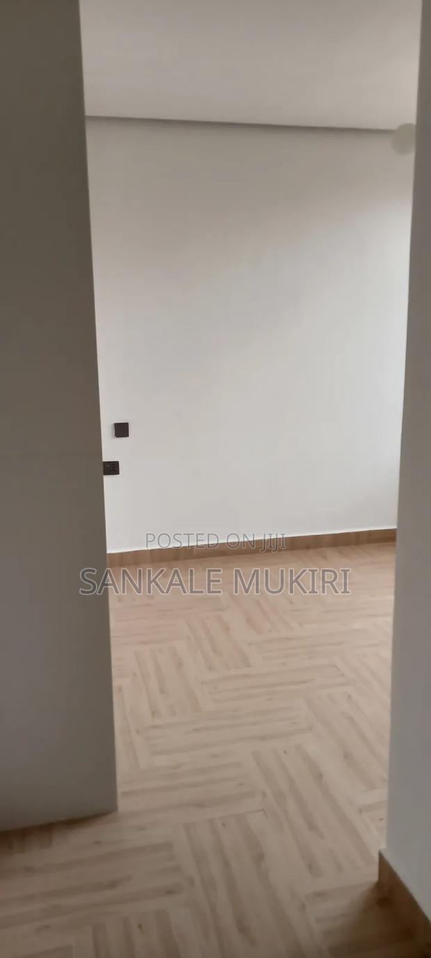 3bdrm Apartment in Knoo, Kinoo for rent - thumbnail 7
