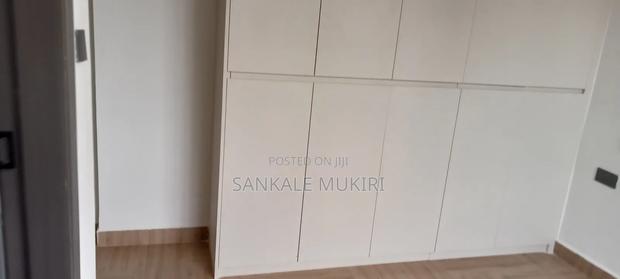 3bdrm Apartment in Knoo, Kinoo for rent - thumbnail 8