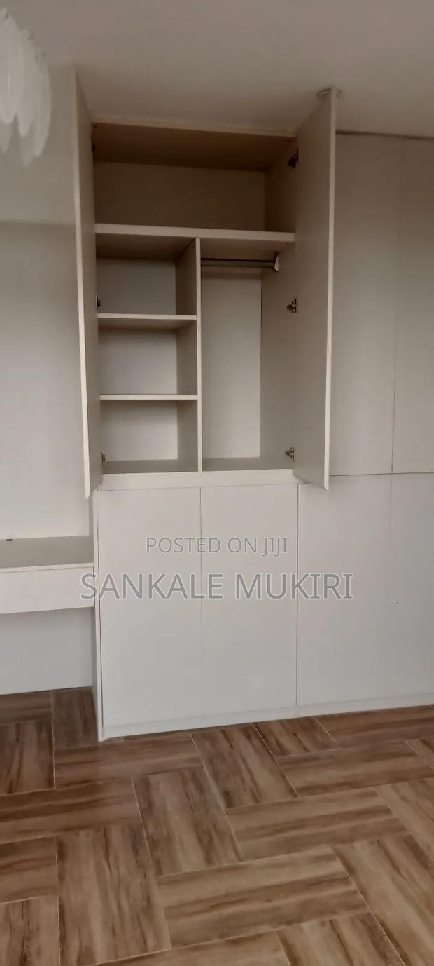 3bdrm Apartment in Knoo, Kinoo for rent - thumbnail 9