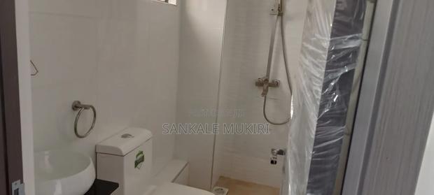 3bdrm Apartment in Knoo, Kinoo for rent - thumbnail 10