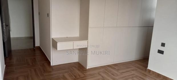 3bdrm Apartment in Knoo, Kinoo for rent - thumbnail 11