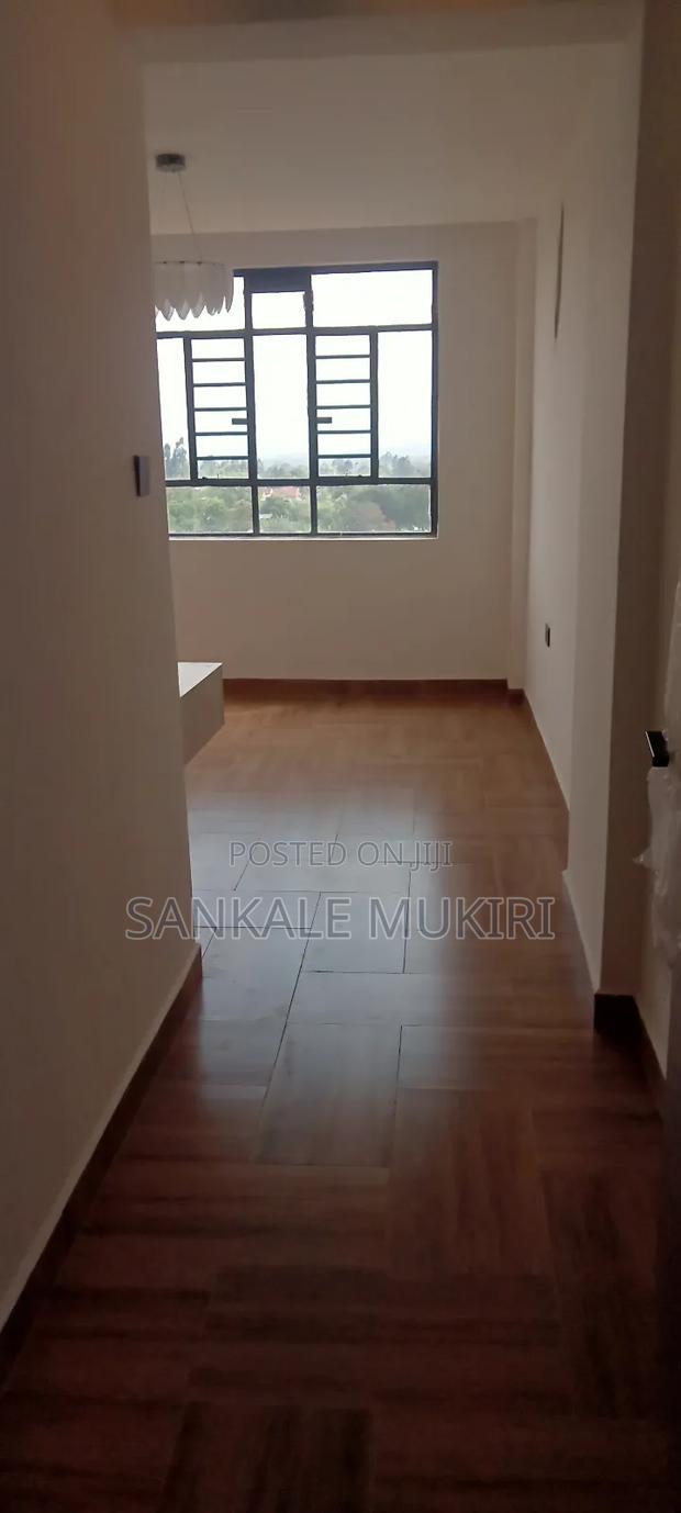 3bdrm Apartment in Knoo, Kinoo for rent - thumbnail 12